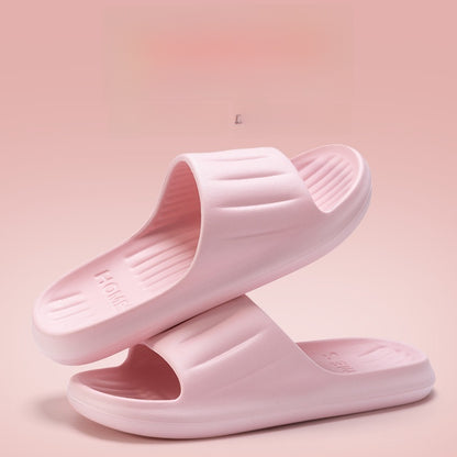 Comfortable Anti-Slip EVA Slippers