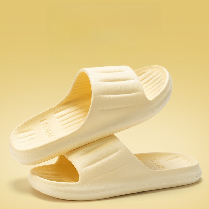 Comfortable Anti-Slip EVA Slippers