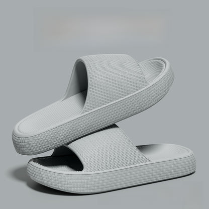 Comfortable Anti-Slip EVA Slippers