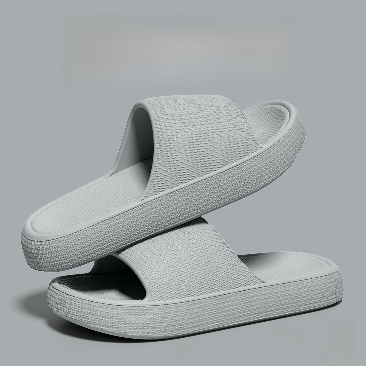 Comfortable Anti-Slip EVA Slippers