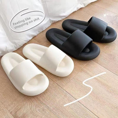 Comfortable Anti-Slip Flip Flops