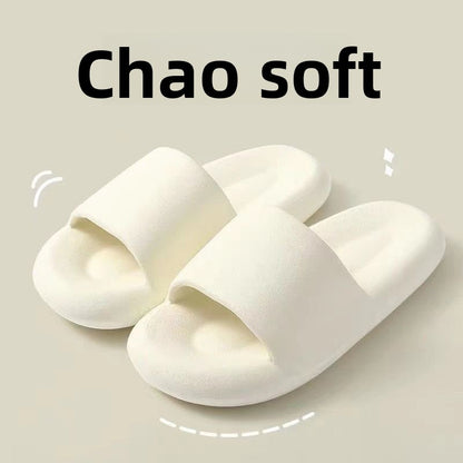 Comfortable Anti-Slip Flip Flops