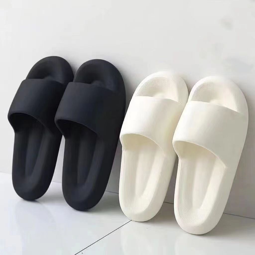 Comfortable Anti-Slip Flip Flops