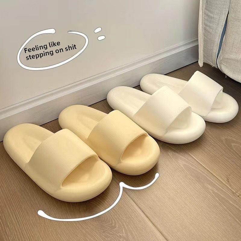 Comfortable Anti-Slip Flip Flops