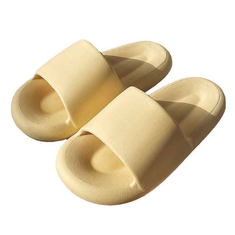 Comfortable Anti-Slip Flip Flops