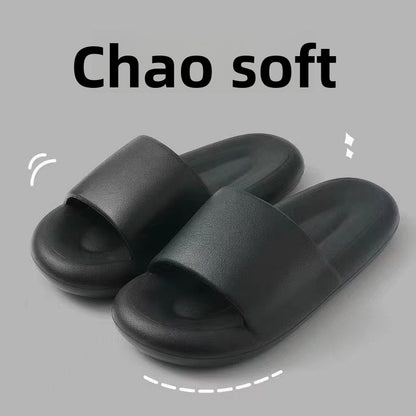 Comfortable Anti-Slip Flip Flops