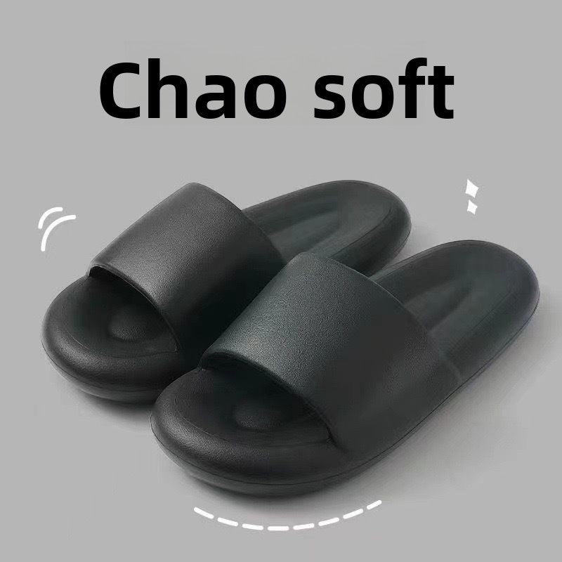 Comfortable Anti-Slip Flip Flops