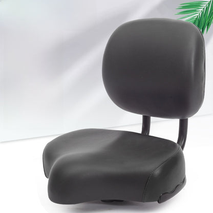 Comfortable Bicycle Seat Cushion