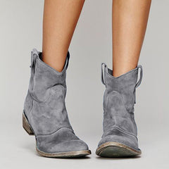 Light Brown Khaki