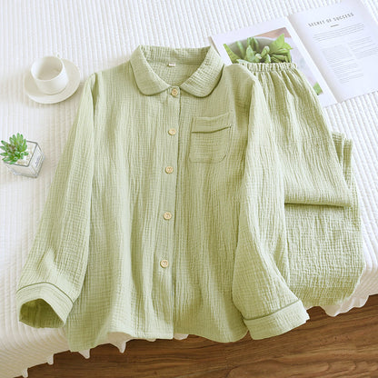 Comfortable Pajama Set
