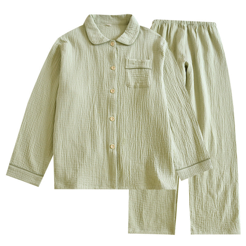 Comfortable Pajama Set