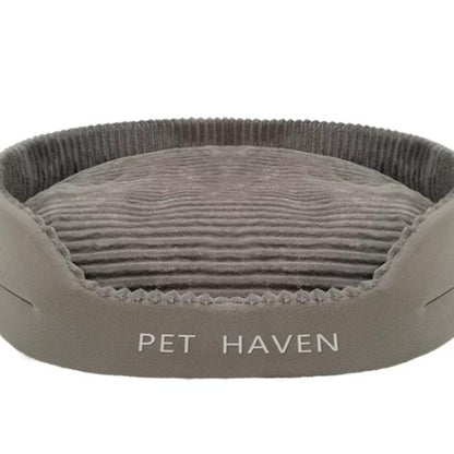 Comfortable Pet Bed