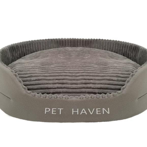 Comfortable Pet Bed