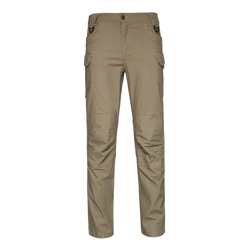 Commander IX7 Tactical Pants