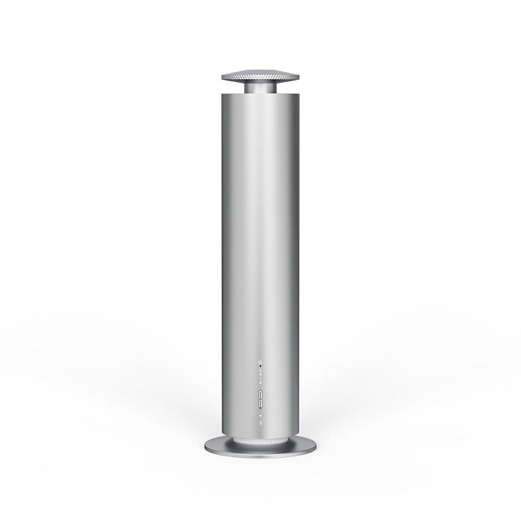 Commercial Automatic Fragrance Diffuser with Remote Control