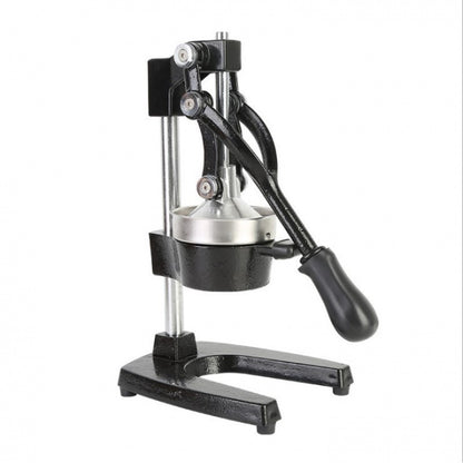 Commercial Manual Juicer