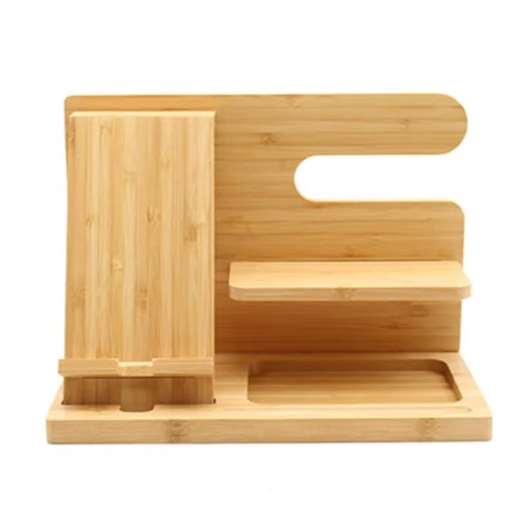 commodity shelf