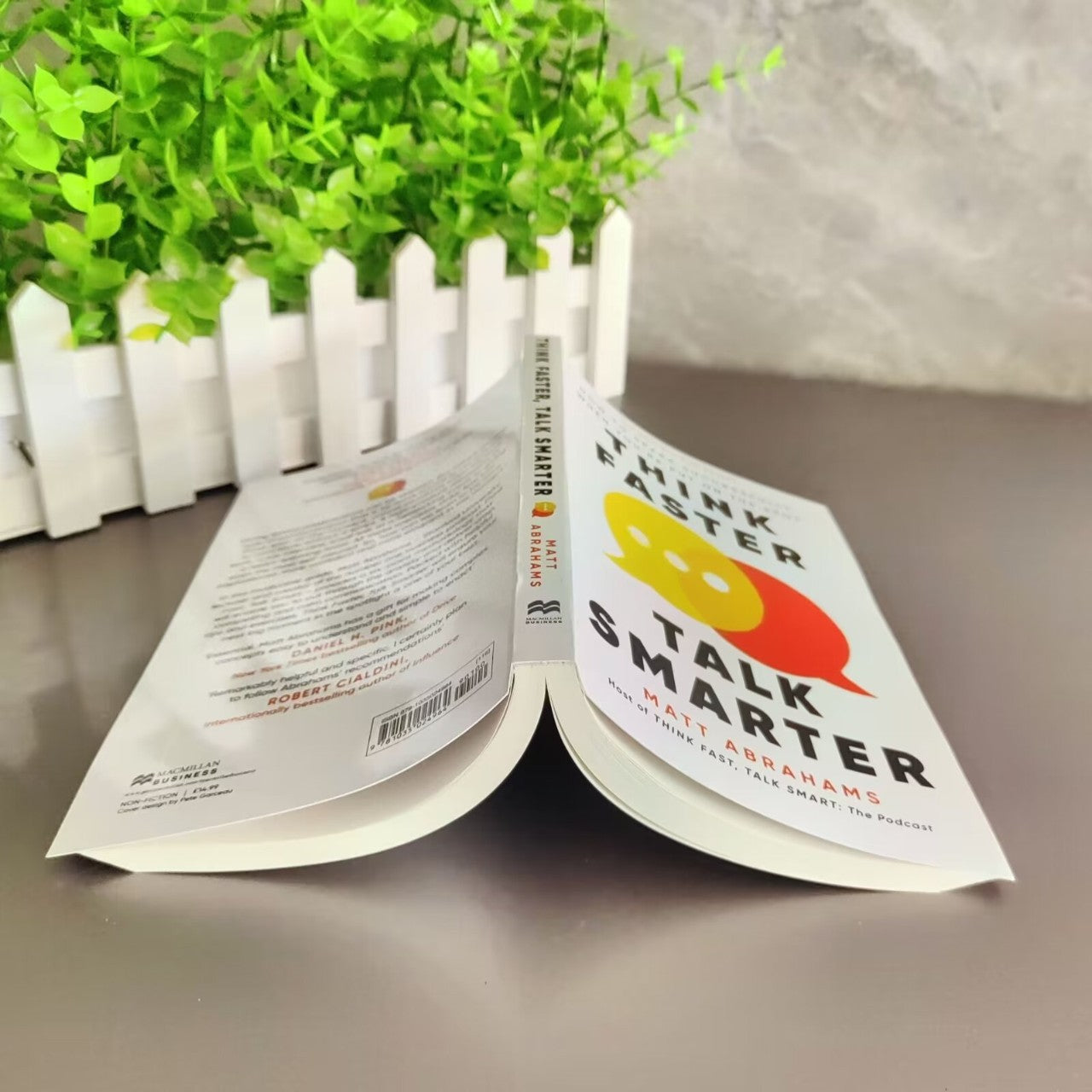 Communication Skills Book