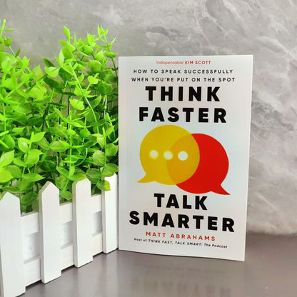 Communication Skills Book