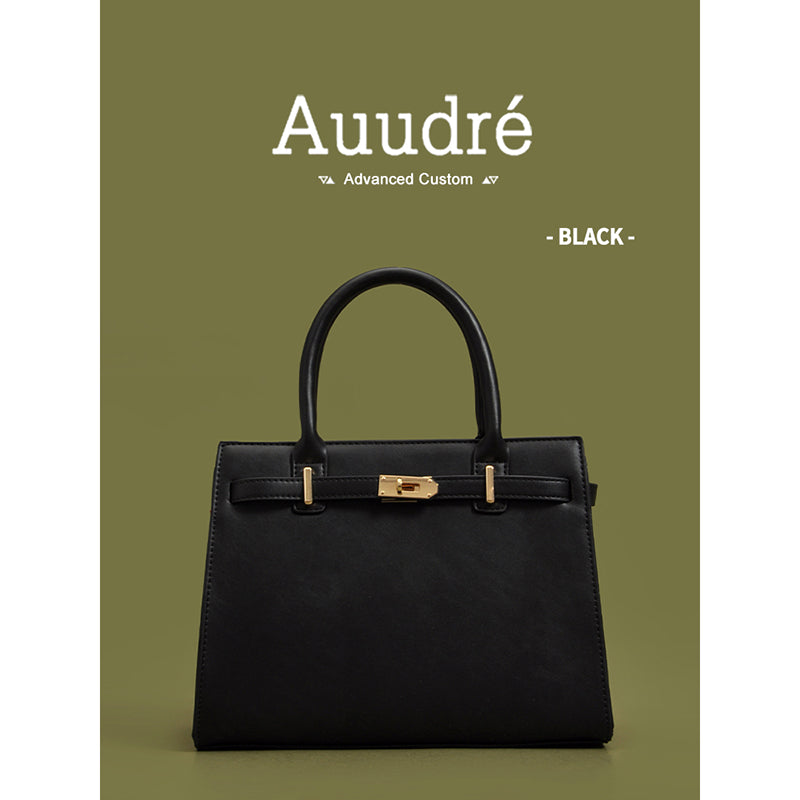Commute Crossbody Bag