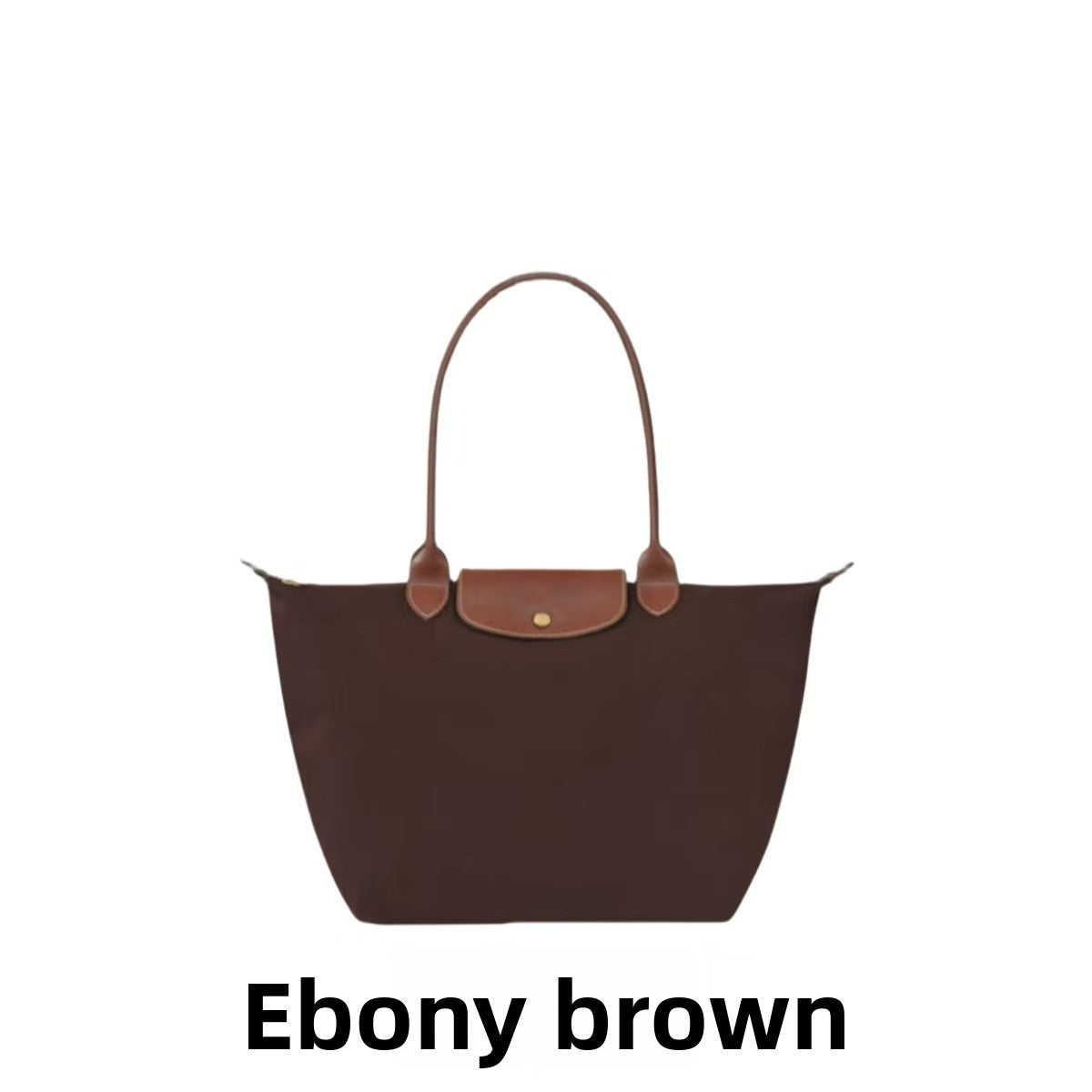 Commute Crossbody Bag