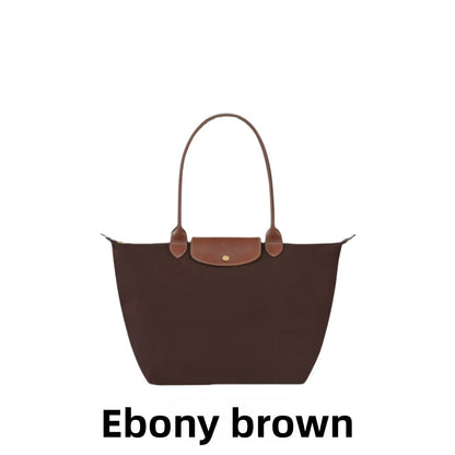 Commute Crossbody Bag