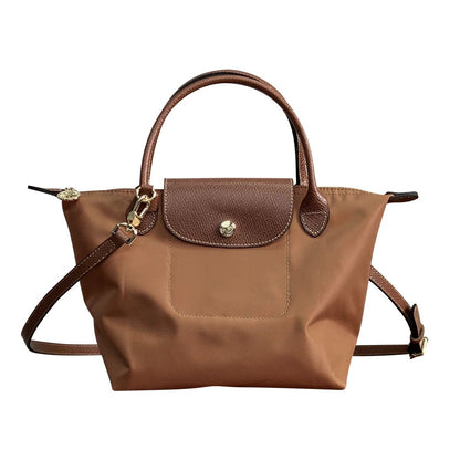 Commute Crossbody Bag