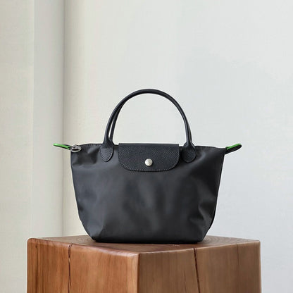 Commute Crossbody Bag