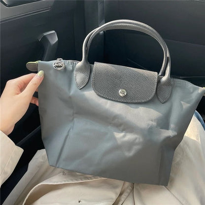 Commute Crossbody Bag
