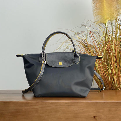 Commute Crossbody Bag