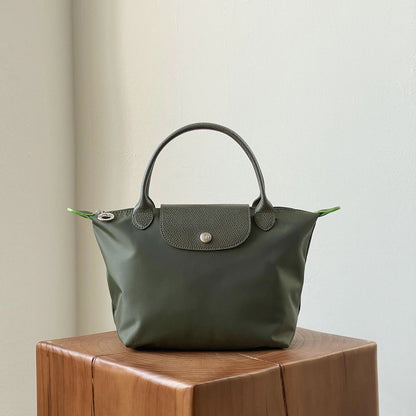 Commute Crossbody Bag
