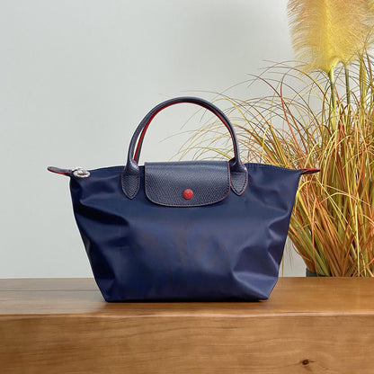 Commute Crossbody Bag