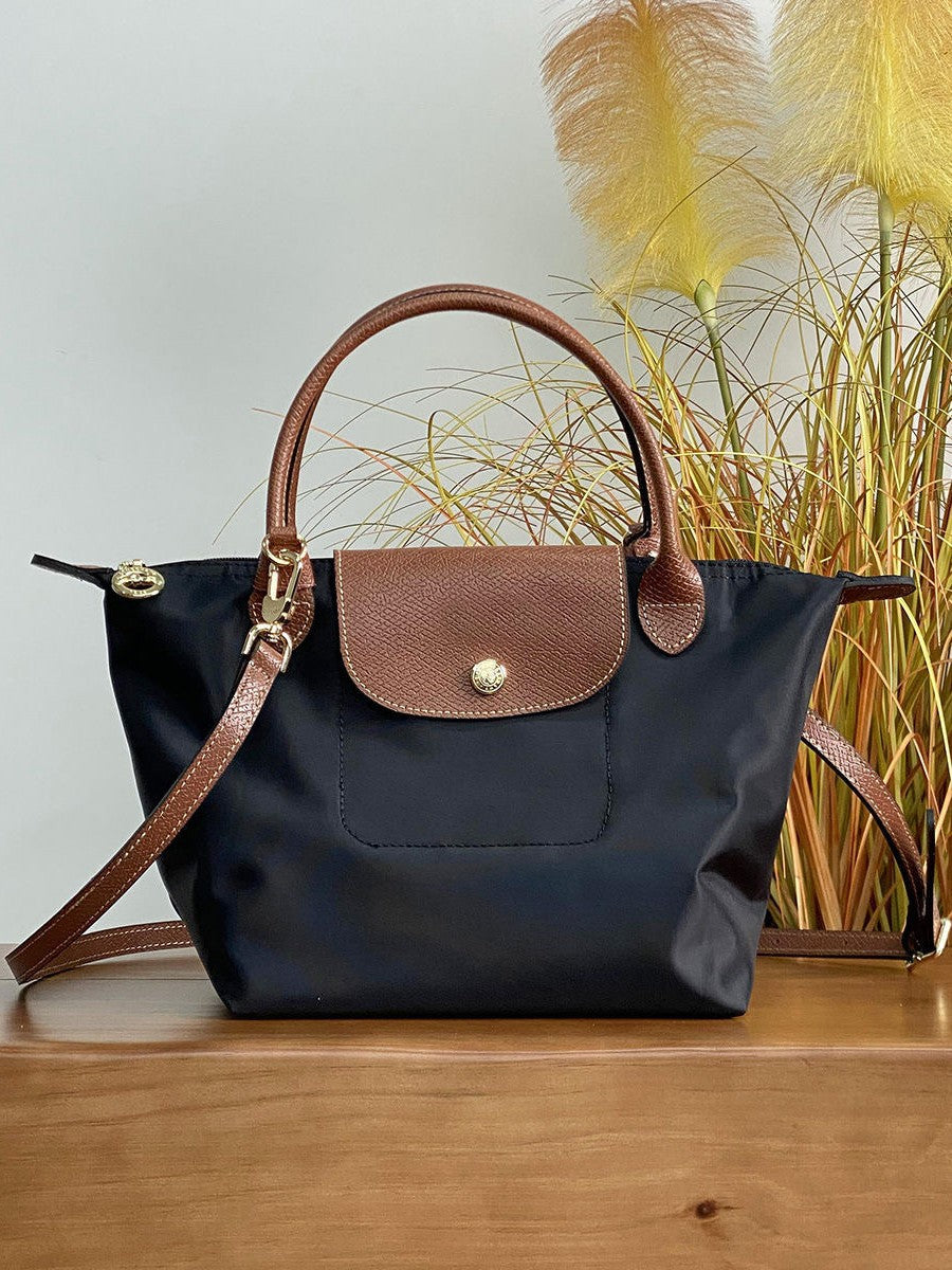 Commute Crossbody Bag