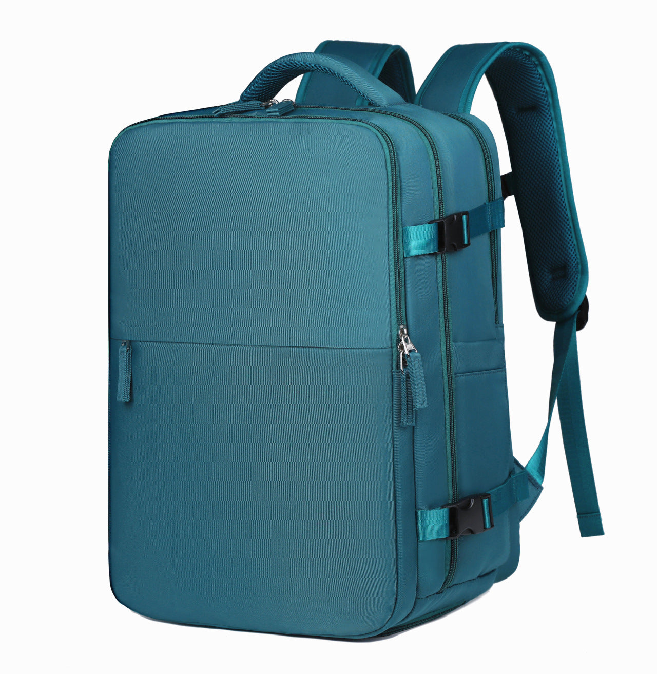 Commute Laptop Backpack