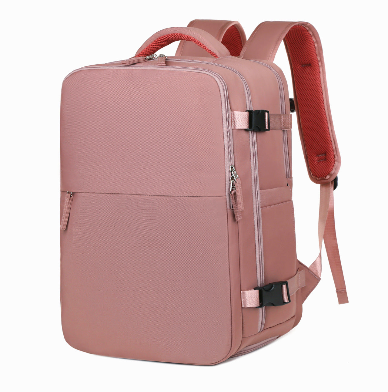 Commute Laptop Backpack