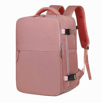 Commute Laptop Backpack
