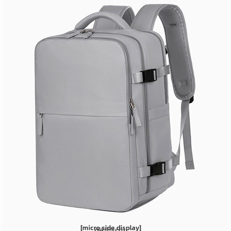 Commute Laptop Backpack
