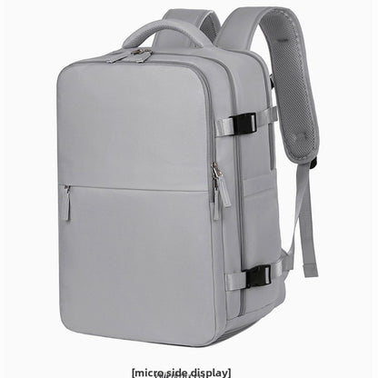 Commute Laptop Backpack