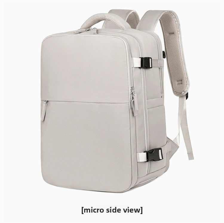 Commute Laptop Backpack