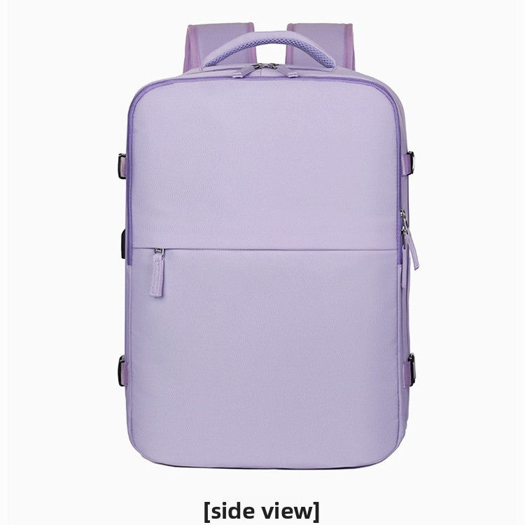 Commute Laptop Backpack