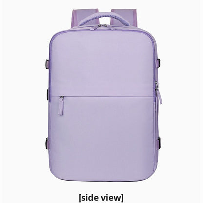 Commute Laptop Backpack