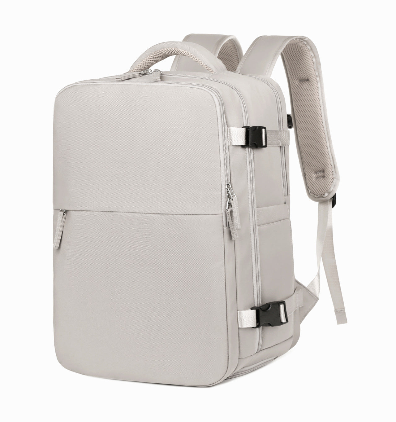Commute Laptop Backpack