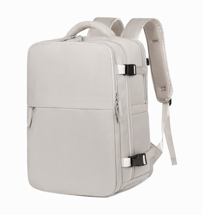 Commute Laptop Backpack