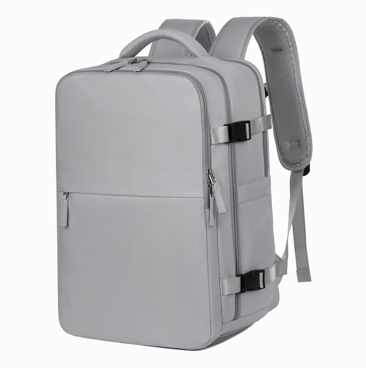 Commute Laptop Backpack