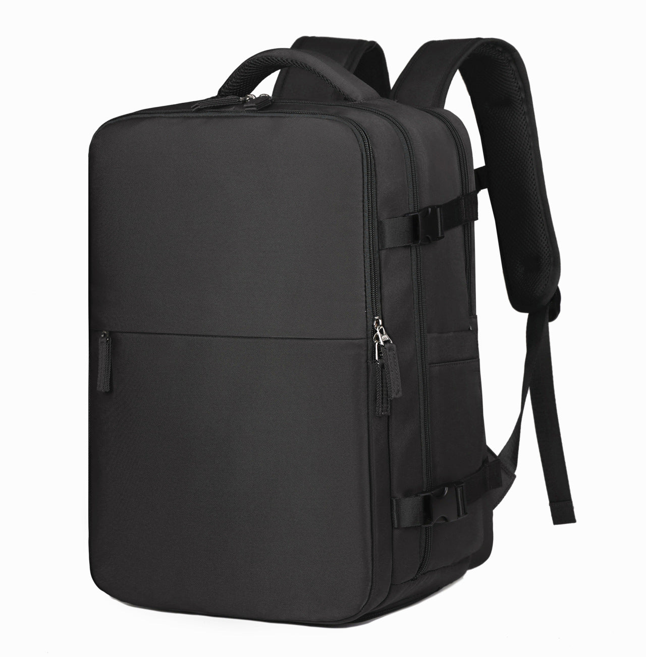 Commute Laptop Backpack