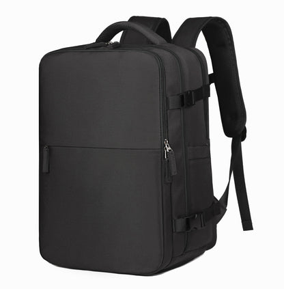 Commute Laptop Backpack