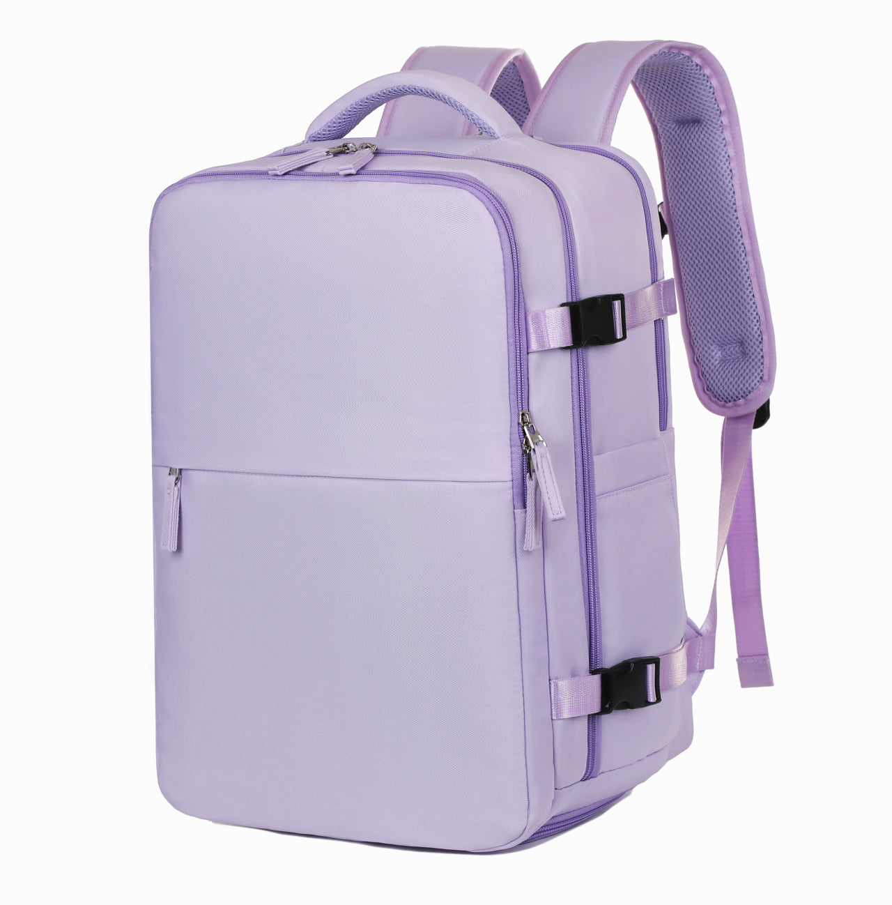 Commute Laptop Backpack