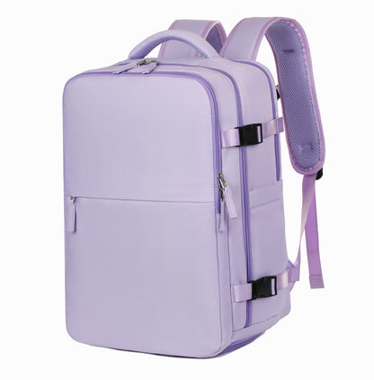 Commute Laptop Backpack