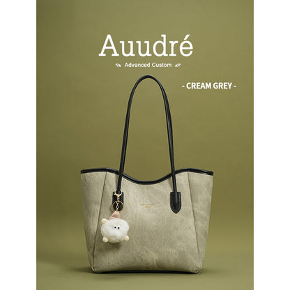 commute shoulder bag