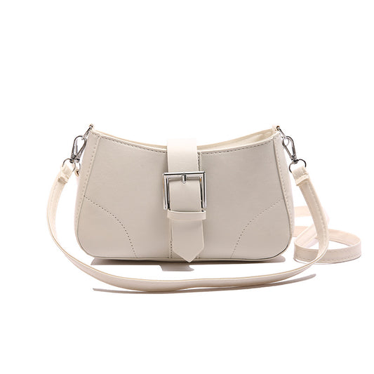 Commuter All-Match Shoulder Bag